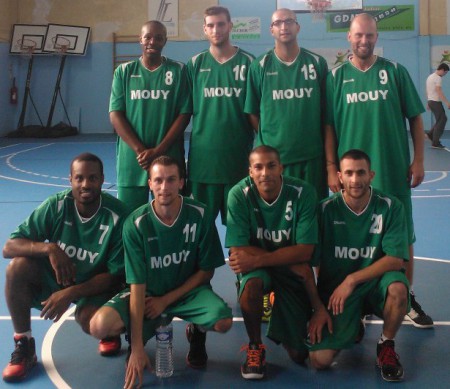 PHOTO GROUPE SENIORS A